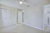 147 Johnson Avenue - Photo 18