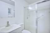 147 Johnson Avenue - Photo 19