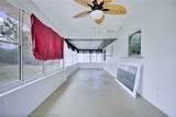 147 Johnson Avenue - Photo 20