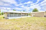 147 Johnson Avenue - Photo 22