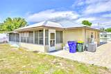 147 Johnson Avenue - Photo 23