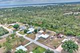 147 Johnson Avenue - Photo 30