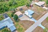 147 Johnson Avenue - Photo 33