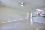 147 Johnson Avenue - Photo 4