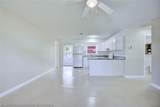 147 Johnson Avenue - Photo 5