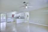 147 Johnson Avenue - Photo 6