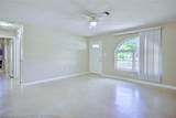 147 Johnson Avenue - Photo 7