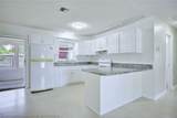 147 Johnson Avenue - Photo 8