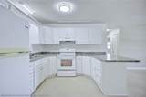 147 Johnson Avenue - Photo 9