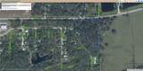 2037 Sr-66 Route - Photo 1