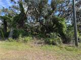 2037 Sr-66 Route - Photo 3