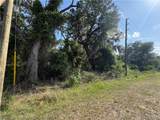 2037 Sr-66 Route - Photo 4