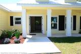 1510 Spring Lane - Photo 3