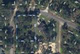 1510 Spring Lane - Photo 32