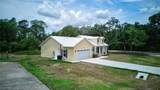 1510 Spring Lane - Photo 33