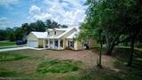 1510 Spring Lane - Photo 34