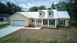 1510 Spring Lane - Photo 35