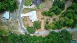 1510 Spring Lane - Photo 36