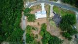 1510 Spring Lane - Photo 37