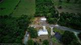 1510 Spring Lane - Photo 38