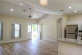 1510 Spring Lane - Photo 4