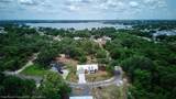 1510 Spring Lane - Photo 40