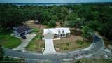 1510 Spring Lane - Photo 41