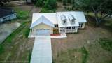 1510 Spring Lane - Photo 42