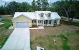 1510 Spring Lane - Photo 43