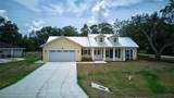 1510 Spring Lane - Photo 44