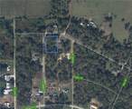 1510 Spring Lane - Photo 45