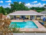 621 Dozier Avenue - Photo 10