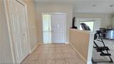 621 Dozier Avenue - Photo 11