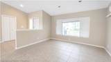 621 Dozier Avenue - Photo 12