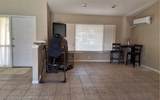621 Dozier Avenue - Photo 13