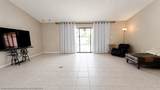 621 Dozier Avenue - Photo 14