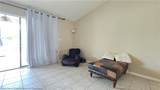 621 Dozier Avenue - Photo 15