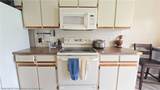 621 Dozier Avenue - Photo 16