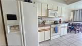 621 Dozier Avenue - Photo 17