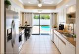 621 Dozier Avenue - Photo 18