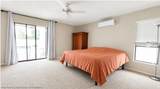 621 Dozier Avenue - Photo 19