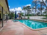 621 Dozier Avenue - Photo 2