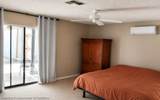 621 Dozier Avenue - Photo 20