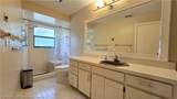 621 Dozier Avenue - Photo 21