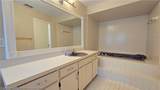 621 Dozier Avenue - Photo 22