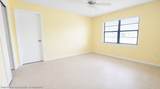 621 Dozier Avenue - Photo 24