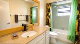 621 Dozier Avenue - Photo 25