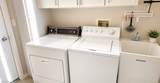 621 Dozier Avenue - Photo 26