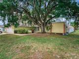 621 Dozier Avenue - Photo 27
