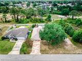 621 Dozier Avenue - Photo 6